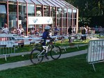 oullins-87.jpg
