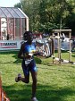 oullins-91.jpg