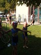oullins-95.jpg