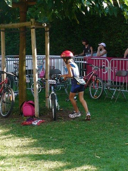 oullins-103.jpg