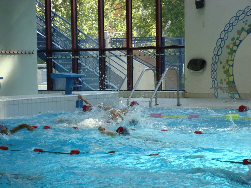oullins-125.jpg