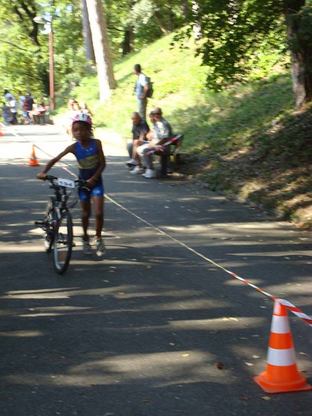 oullins-132.jpg