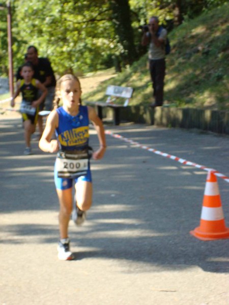 oullins-156.jpg