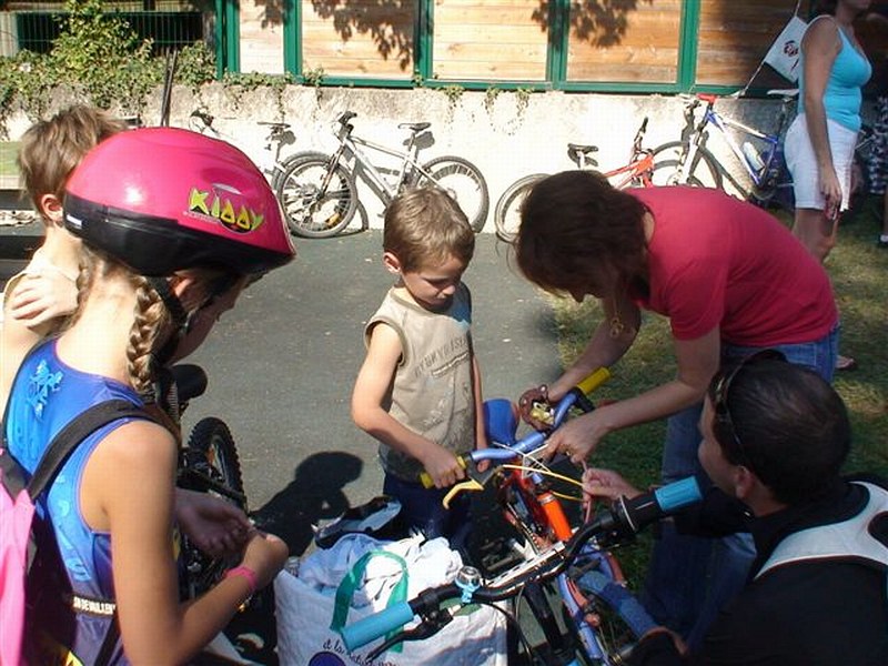 oullins-78.jpg