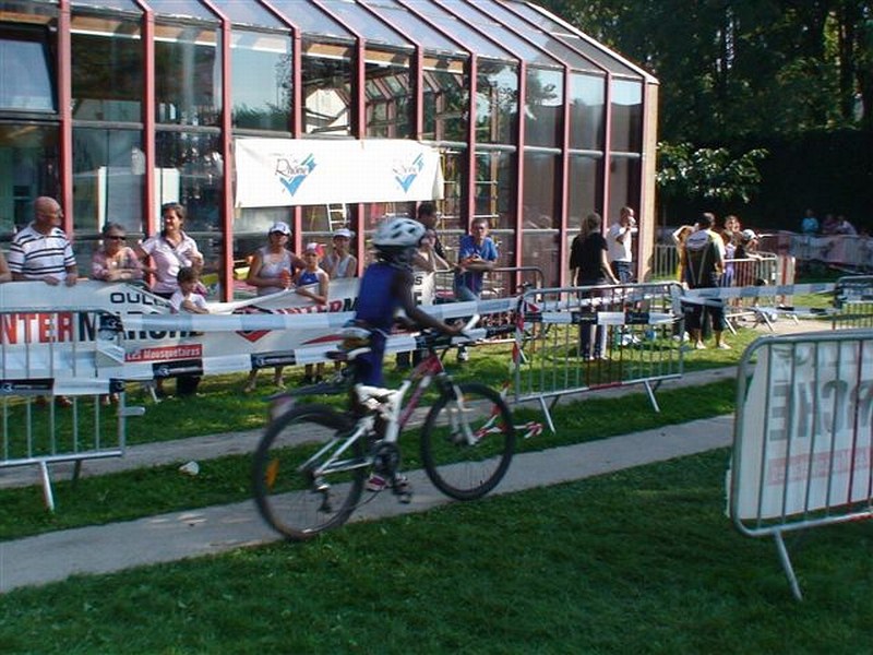 oullins-87.jpg