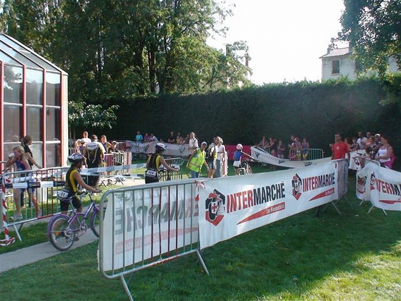 oullins-88.jpg