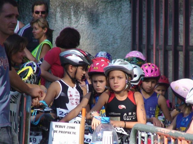 oullins-94.jpg