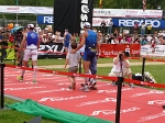 roth-3.jpg