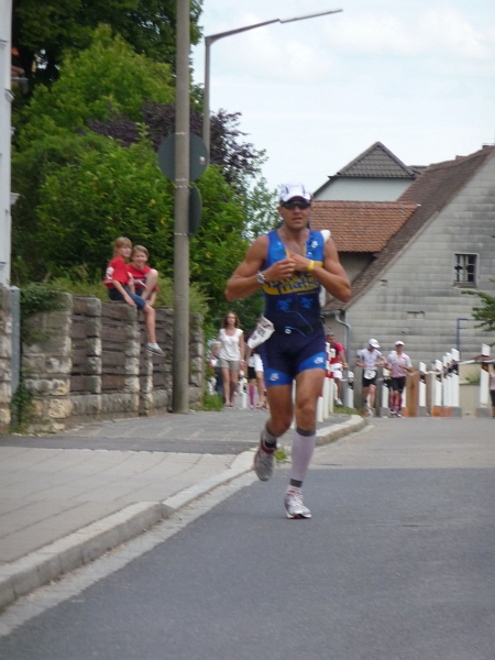 roth-8.jpg