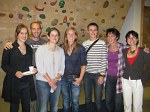 soiree-17-10-1.jpg