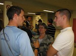 soiree-17-10-10.jpg