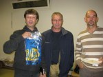 soiree-17-10-12.jpg