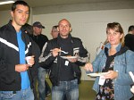 soiree-17-10-13.jpg