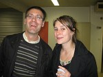soiree-17-10-14.jpg