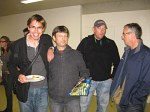soiree-17-10-15.jpg