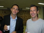 soiree-17-10-17.jpg