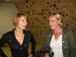 soiree-17-10-19.jpg