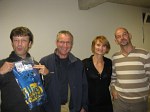 soiree-17-10-21.jpg