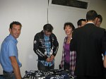 soiree-17-10-23.jpg