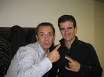 soiree-17-10-24.jpg