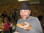 soiree-17-10-25.jpg