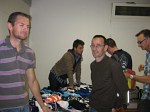 soiree-17-10-26.jpg