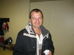 soiree-17-10-27.jpg