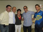 soiree-17-10-3.jpg