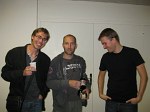 soiree-17-10-30.jpg