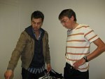 soiree-17-10-31.jpg