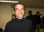soiree-17-10-32.jpg