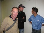 soiree-17-10-34.jpg