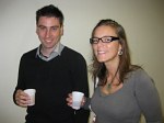 soiree-17-10-35.jpg