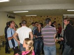 soiree-17-10-37.jpg