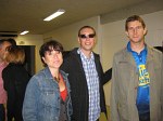 soiree-17-10-38.jpg