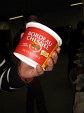 soiree-17-10-42.jpg