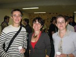 soiree-17-10-5.jpg