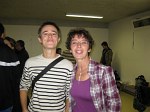 soiree-17-10-6.jpg
