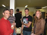 soiree-17-10-7.jpg