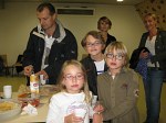 soiree-17-10-8.jpg
