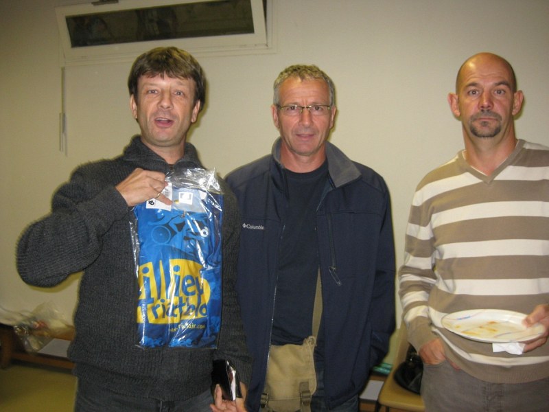 soiree-17-10-12.jpg