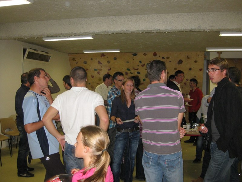 soiree-17-10-37.jpg