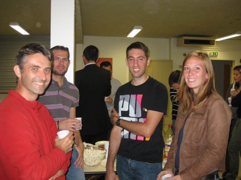 soiree-17-10-7.jpg