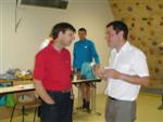soiree-20-05-2011-1.jpg