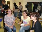 soiree-20-05-2011-10.jpg