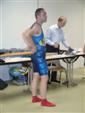 soiree-20-05-2011-11.jpg