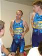 soiree-20-05-2011-13.jpg