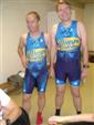 soiree-20-05-2011-15.jpg