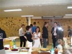 soiree-20-05-2011-16.jpg