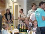 soiree-20-05-2011-17.jpg